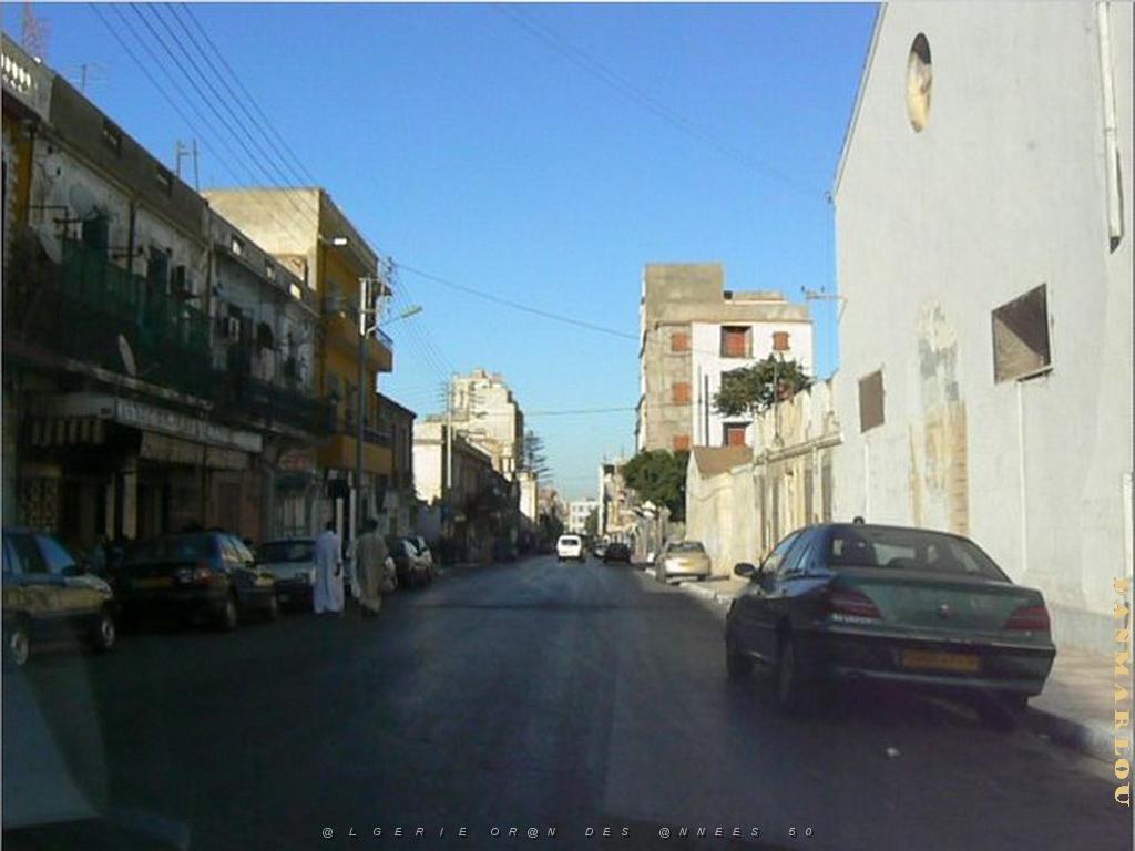 avenue d'Oujda (24) .jpg